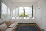 GL 0140 - 3 Country Houses - Kranidi - Ermionida